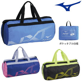 楽天市場 ミズノ シューズ ボストンバッグ ダッフルバッグ スポーツバッグ スポーツウェア アクセサリー スポーツ アウトドアの通販