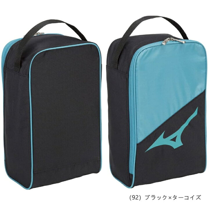 楽天市場】ミズノ MIZUNO シューズケース 卓球シューズ袋 靴入れ 33JM2001 : サンワード 楽天市場】ミズノ MIZUNO シューズケース 卓球シューズ袋 靴入れ 33JM2001 : サンワード