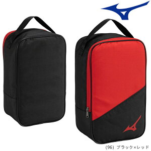 �~�Y�m MIZUNO �V���[�Y�P�[�X �싅�V���[�Y�� �C���� 33JM3501