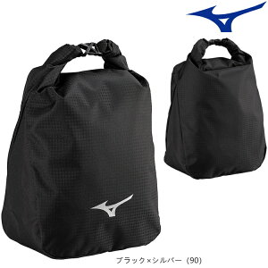 yő2000~OFFN[|zzz~Ym MIZUNO [gbvV[YP[X 싅 V[Y C 33JMB005