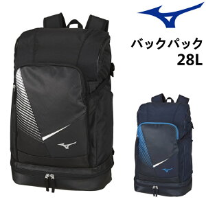 スポーツバッグ バドミントン リュックの人気商品 通販 価格比較 価格 Com スポーツバッグ バドミントン リュックの人気商品 通販 価格比較 価格 Com