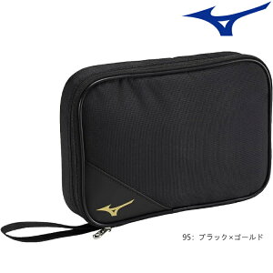 ~Ym MIZUNO Pbg\tgP[Xi2{j 싅PbgP[X fB[X 83JD3510