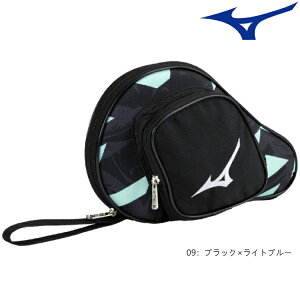 ~Ym MIZUNO 싅 Pbg\tgP[X(1{) jZbNX 싅PbgP[X 83JDC002