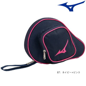 ~Ym MIZUNO 싅 Pbg\tgP[X(1{) jZbNX 싅PbgP[X 83JDC002