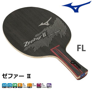 ~Ym mizuno 싅Pbg [t@[2 FL(tA) VF[Nnh 83GTT90962