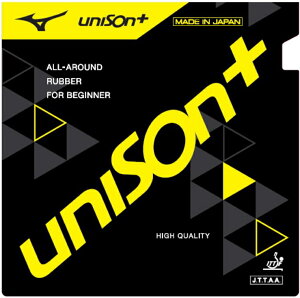 ~Ym mizuno 싅o[ j] vX UNISON+ \tg 83JRT201