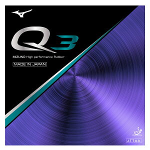 ~Ym MIZUNO Q3 싅 o[ \tg 83JRT893