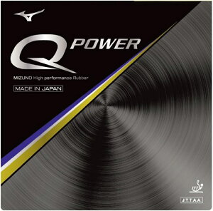 yv[gtz~Ym MIZUNO 싅o[ Q p[ POWER \tg 83JRTA98