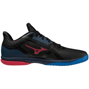 ~Ym MIZUNO 싅V[Y EG[uhCu NEO3 (WAVE DRIVE) Y fB[X 2E 81GA2200