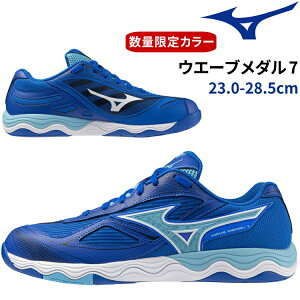 yʌJ[z~Ym MIZUNO 싅V[Y EG[u_ 7 Y fB[X 81GA2315 22 u[×zCg×^[RCY