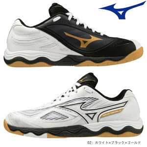 �~�Y�m MIZUNO �싅�V���[�Y �E�G�[�u���_�� 7 (WAVE MEDAL) �����Y ���f�B�[�X 2E���� 81GA2315