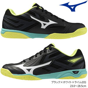 ~Ym MIZUNO 싅V[Y EG[uJCU[uN 8 Y fB[X 3E 81GA2420