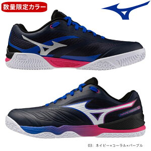 yJ[z~Ym MIZUNO 싅V[Y EG[u_ 8(WAVE MEDAL) 03 lCr[×R[×p[v Y fB[X 2E 81GA2582