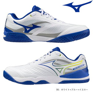 ~Ym MIZUNO 싅V[Y EG[u_ 8WIDE Chf (WAVE MEDAL) Y fB[X 3E 81GA2583