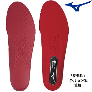 ~Ym MIZUNO GiW[C\[ o[{[ nh{[ oXPbg{[Ή jZbNX 싅V[Y X|[cV[Y V1GZ220309