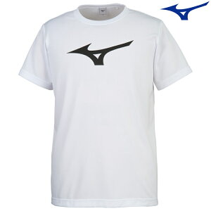 ~Ym MIZUNO BS TVc rbORBS jZbNX Y fB[X 32JA8155