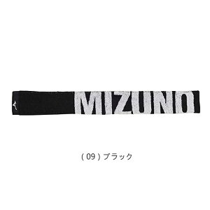 ~Ym MIZUNO  X}t[^I (ۗ܃|Pbgt) X|[c ^I 32JY0131