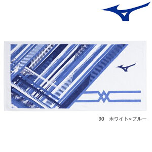 ~Ym MIZUNO  oX^I () X|[c ^I 32JYB100