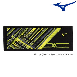 ~Ym MIZUNO  X|[c^I () I[X|[c 32JYB101