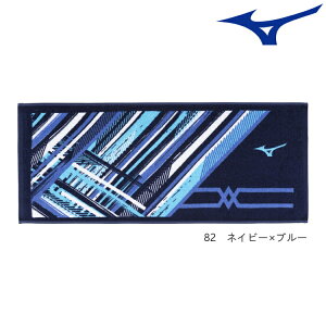 ~Ym MIZUNO  tFCX^I () X|[c^I 32JYB102