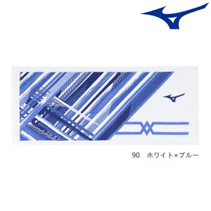 yő2000~OFFN[|zzz~Ym MIZUNO  tFCX^I () X|[c^I 32JYB102