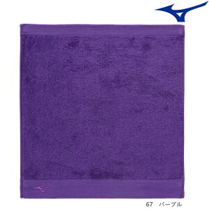 ~Ym MIZUNO  nh^I () X|[c^I 32JYB137