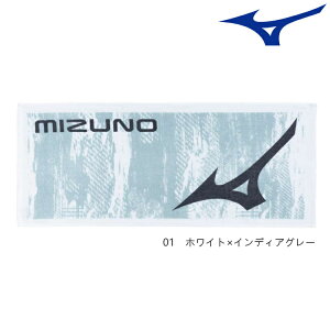 ~Ym MIZUNO  OtBbNtFCX^I () X|[c^I 32JYC112
