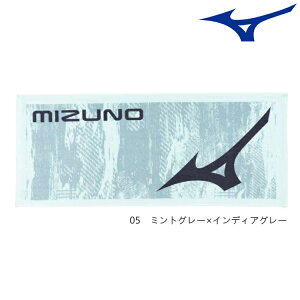 ~Ym MIZUNO  OtBbNtFCX^I () X|[c^I 32JYC112