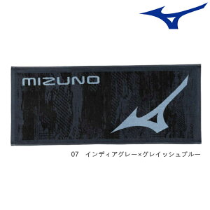 ~Ym MIZUNO  OtBbNtFCX^I () X|[c^I 32JYC112