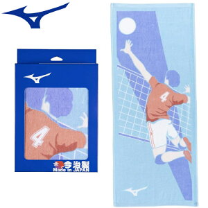 ~Ym MIZUNO  o[tFCX^I ()  X|[c^I 32JYC123