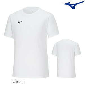 yő2000~OFFN[|zzz~Ym MIZUNO TVc jZbNX  싅 X|[c Y fB[X 32MAA156