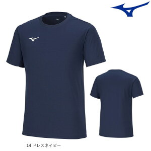 ~Ym MIZUNO TVc jZbNX  싅 X|[c Y fB[X 32MAA156