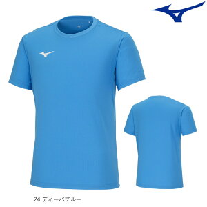 ~Ym MIZUNO TVc WjA LbY  싅 X|[c Y fB[X 32MAA156