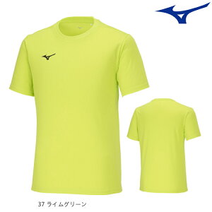 ~Ym MIZUNO TVc WjA LbY  싅 X|[c Y fB[X 32MAA156