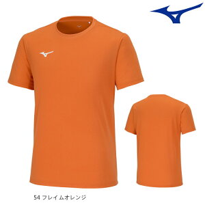 ~Ym MIZUNO TVc jZbNX  싅 X|[c Y fB[X 32MAA156