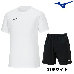 ~Ym MIZUNO TVc Q[pc ㉺Zbg jZbNX  Vc pc 32MAA156 82JBB002