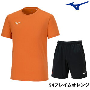 ~Ym MIZUNO TVc Q[pc ㉺Zbg jZbNX  Vc pc 32MAA156 82JBB002