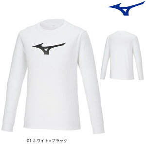 ~Ym MIZUNO TVc jZbNX  싅 X|[c Y fB[X 32MAA157
