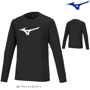 ~Ym MIZUNO TVc  WjA LbY 싅 X|[c Y fB[X 32MAA157