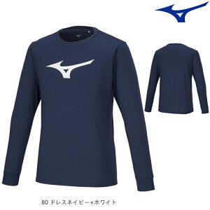 ~Ym MIZUNO TVc jZbNX  싅 X|[c Y fB[X 32MAA157