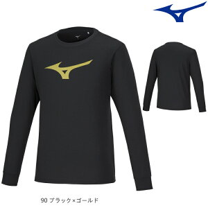 yő2000~OFFN[|zzz~Ym MIZUNO TVc jZbNX  싅 X|[c Y fB[X 32MAA157