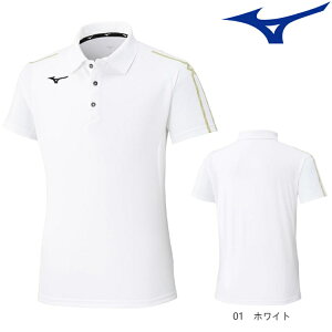 yő2000~OFFN[|zzz~Ym MIZUNO |Vc jZbNX Y fB[X 싅 X|[c g[jO ՔM 32MAC176