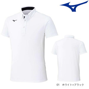 ~Ym MIZUNO |Vc {^_E jZbNX Y fB[X 싅 X|[c g[jO 32MAC180