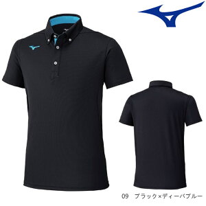 ~Ym MIZUNO |Vc {^_E jZbNX Y fB[X 싅 X|[c g[jO 32MAC180