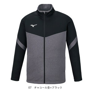 ~Ym MIZUNO W[W g[jOEGA \tgjbgWPbg jZbNX Y fB[X X|[c 㒅 32MC1150