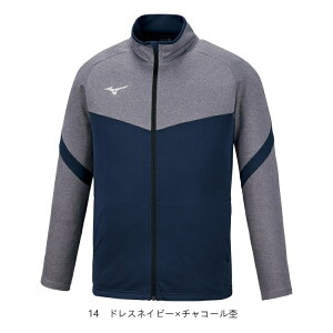 ~Ym MIZUNO W[W g[jOEGA \tgjbgWPbg jZbNX Y fB[X X|[c 㒅 32MC1150