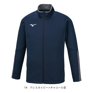 yő2000~OFFN[|zzz~Ym MIZUNO W[W g[jOEGA \tgjbgWPbg jZbNX Y fB[X X|[c 㒅 32MC1160