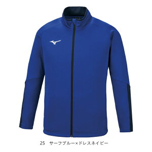 ~Ym MIZUNO W[W g[jOEGA \tgjbgWPbg jZbNX Y fB[X X|[c 㒅 32MC1160