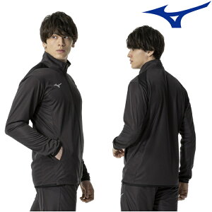 yő2000~OFFN[|zzz~Ym MIZUNO W[W g[jOEGA CgjbgWPbg jZbNX Y fB[X X|[c 㒅 32MC9120