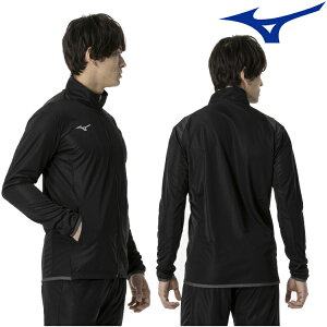 ~Ym MIZUNO W[W g[jOEGA CgjbgWPbg jZbNX Y fB[X X|[c 㒅 32MC9120